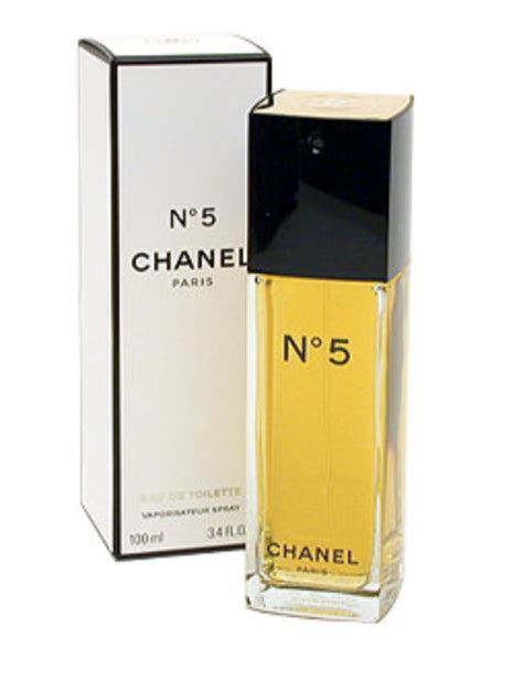 chanel no 5 duty free melbourne|Chanel no 5 black friday.